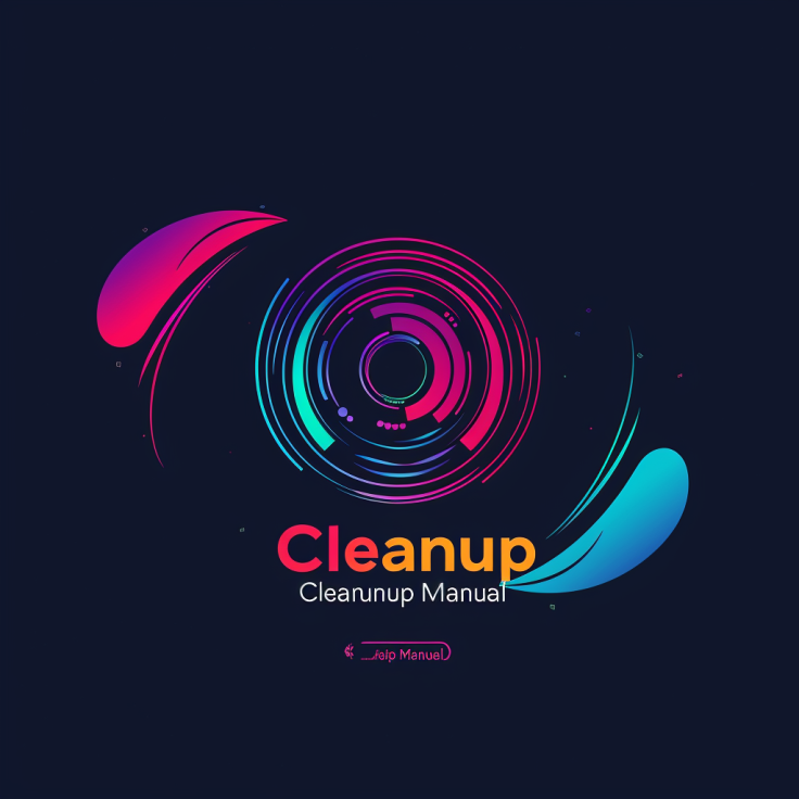Disk_Cleanup_Manual